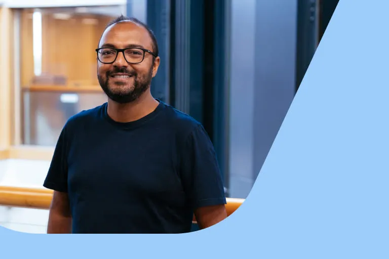 Actuarial and Pricing